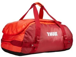 cestovní taška Thule Chasm M (70L) Roarange