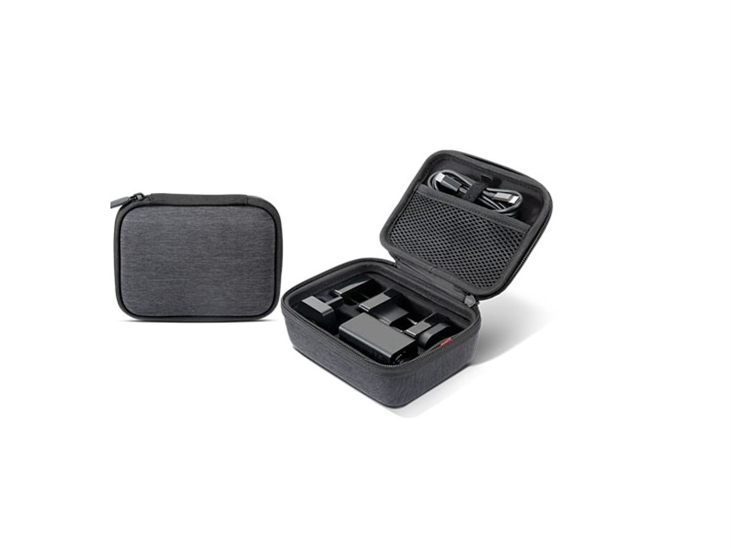 Cestovný adaptér Lenovo 65W USB-C