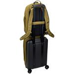 Cestovný batoh Thule Aion 28 l TATB128 - nutria