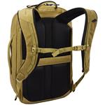 Cestovný batoh Thule Aion 28 l TATB128 - nutria