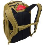 Cestovný batoh Thule Aion 28 l TATB128 - nutria