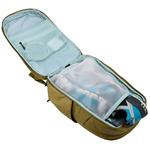 Cestovný batoh Thule Aion 28 l TATB128 - nutria