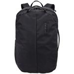 Cestovný batoh Thule Aion 40 l TATB140 - čierny
