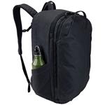 Cestovný batoh Thule Aion 40 l TATB140 - čierny
