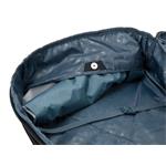 Cestovný batoh Thule Aion 40 l TATB140 - čierny
