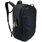 Cestovný batoh Thule Aion 40 l TATB140 - čierny