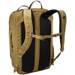 Cestovný batoh Thule Aion 40 l TATB140 - nutria