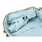 Cestovný batoh Thule Aion 40 l TATB140 - nutria