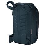Cestovný batoh Thule Landmark 40 l TLPM240 - tmavomodrý