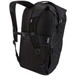 Cestovný batoh Thule Subterra 34 l TSTB334K - čierny