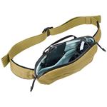 Cestovný kufor Thule Aion TASB102 - nutria