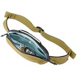 Cestovný kufor Thule Aion TASB102 - nutria