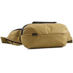 Cestovný kufor Thule Aion TASB102 - nutria