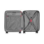 Cestovný kufor Wenger Legacy DC Carry-On