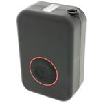 Cestovný mini kompresor a powerbanka PATONA s kapacitou 4000 mAh