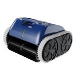 CF 200 AKU Automatický vysavač
