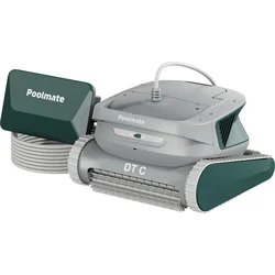 CF Automatický vysavač Poolmate DT C