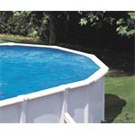 CF Bazén Classic WHITE/Blue – samotný bazén 535x300x120 cm vč. skimmeru
