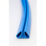 CF Bazén Exclusiv WHITE/Blue – samotný bazén 525x320x150 cm