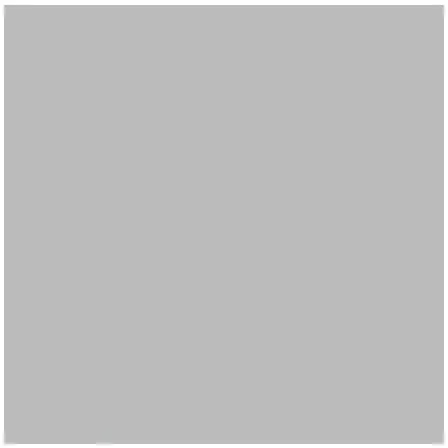 CF Bazénová vložka Grey pre bazén 3,6 m x 1,1 m