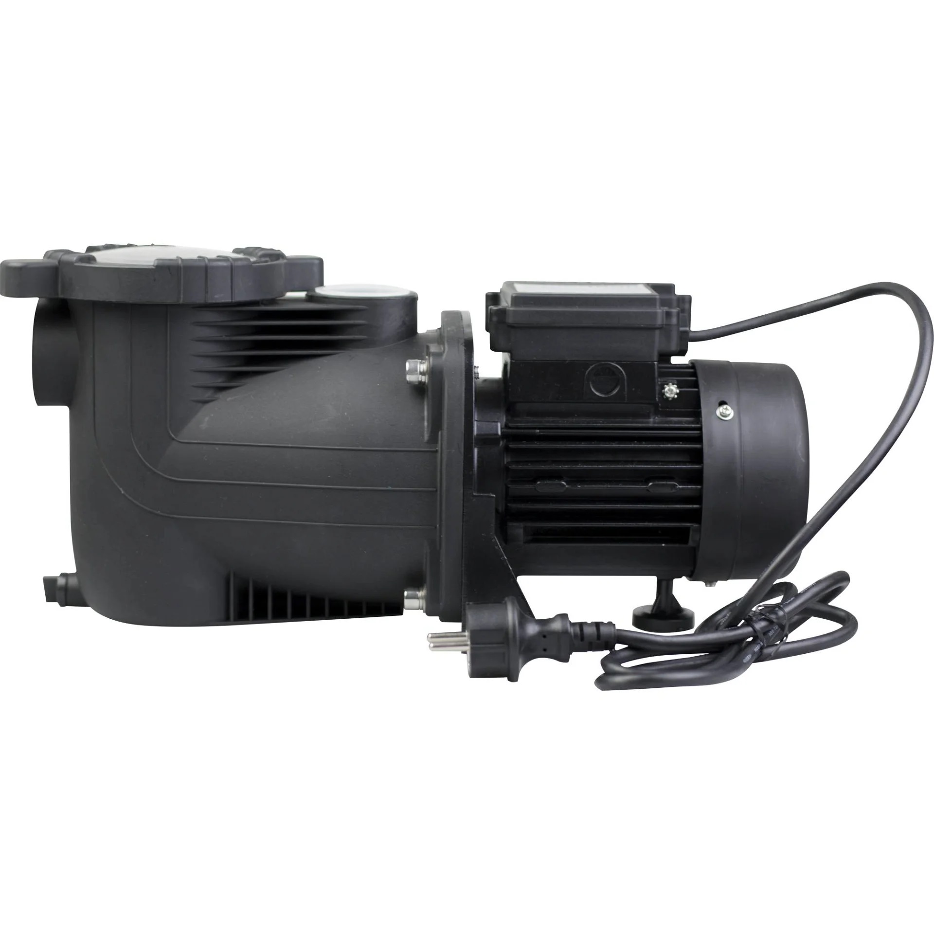CF Čerpadlo k pískové filtraci SFA 6 - 400W