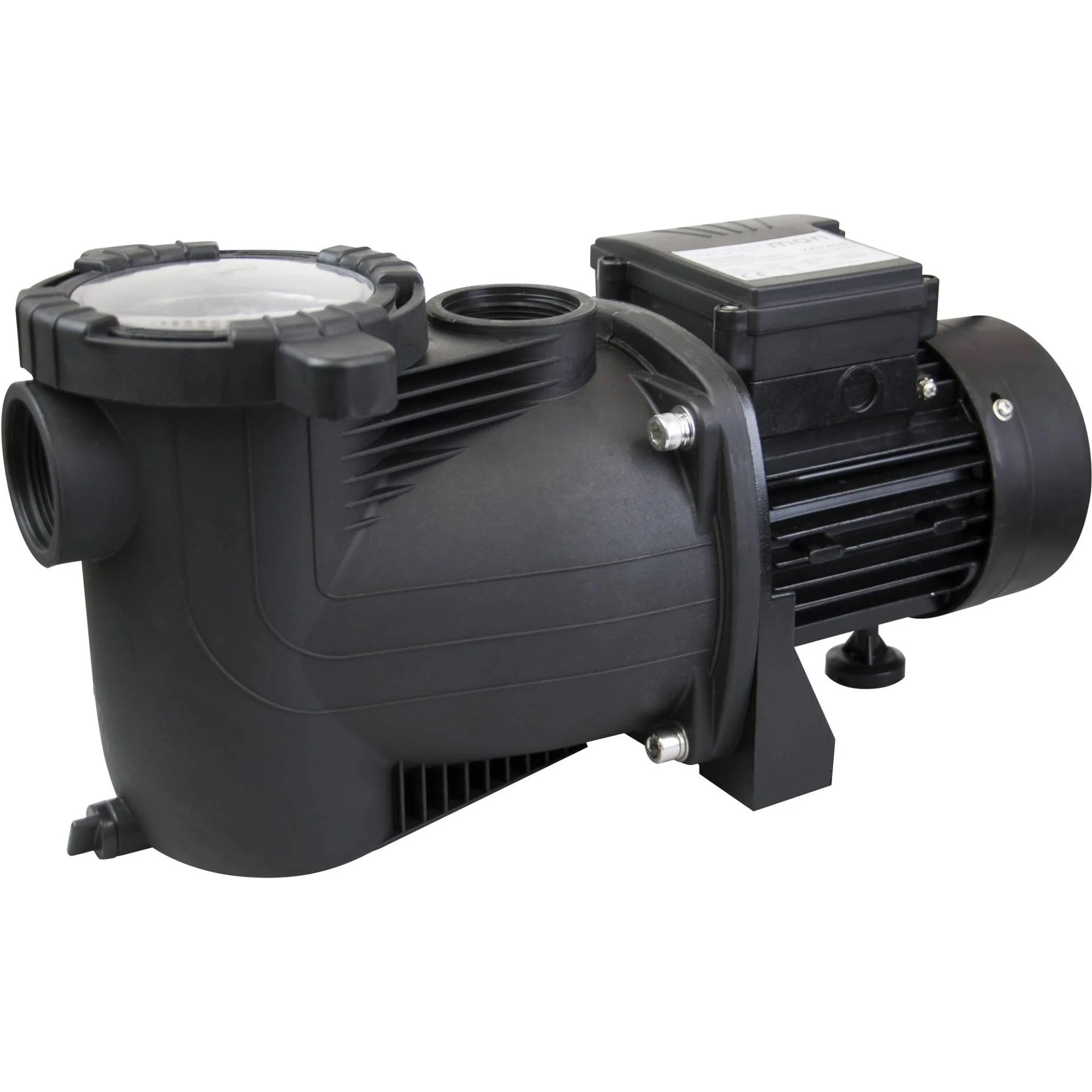 CF Čerpadlo k pískové filtraci SFA 6 - 400W