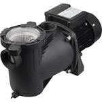 CF Čerpadlo k pískové filtraci SFA 6 - 400W