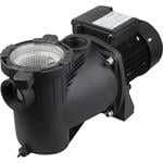 CF Čerpadlo na pieskovú filtráciu SFA 6 - 400W