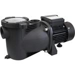 CF Čerpadlo na pieskovú filtráciu SFA 6 - 400W