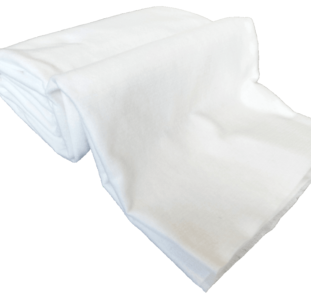 CF Geotextilní podložka pod bazén 4,6 m