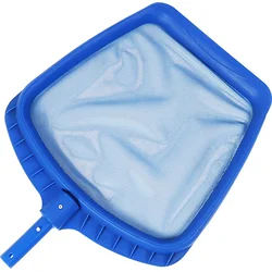 CF Hladinová síťka Comfort