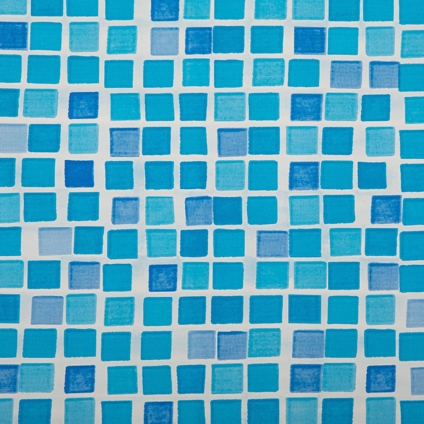 CF Mozaiková bazénová vložka pre bazén 7,3 m x 3,7 m x 1,2 m