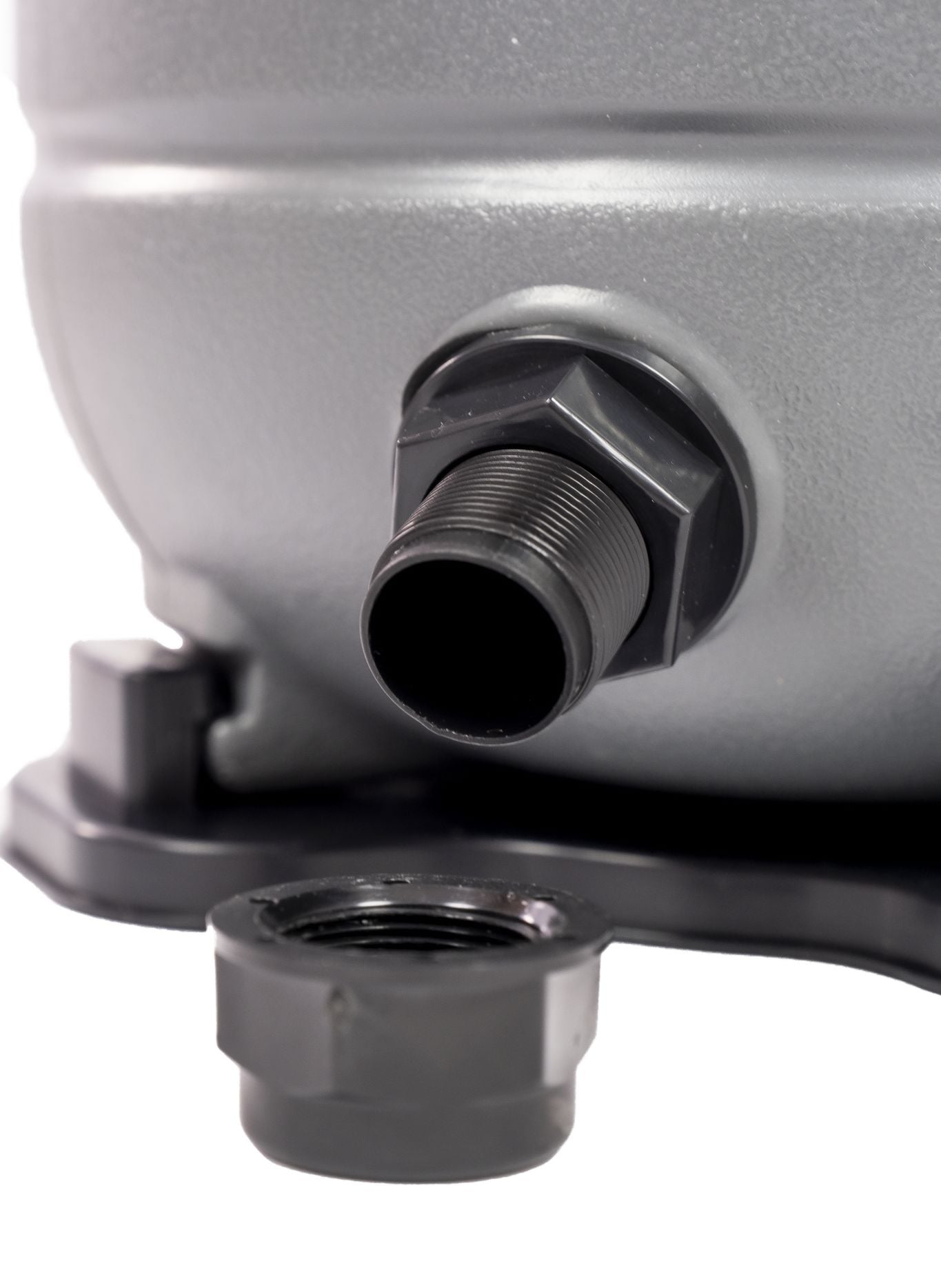 CF Piesková filtrácia Clean PRO