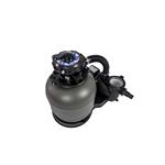 CF Piesková filtrácia SFA 6