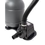 CF Písková filtrace Clean PRO