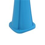 CF Solárna sprcha Elegance Blue