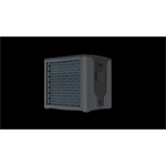 CF Tepelné čerpadlo MINI 3kW