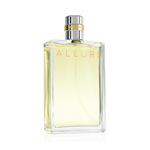 Chanel Allure EdT 100 ml pre ženy