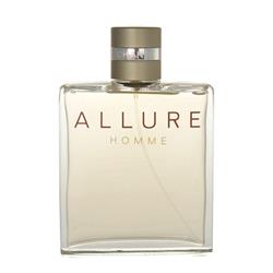 Chanel Allure Homme EdT 100 ml Pre mužov