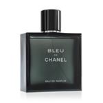 Chanel Bleu De Chanel EdP 100 ml Pro muže