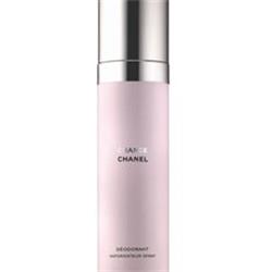 Chanel Chance DEO spray 100 ml W