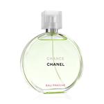 Chanel Chance Eau Fraiche EdT 35 ml pre ženy