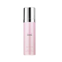 Chanel Chance Eau Tendre 100 ml dezodorant deospray pre ženy
