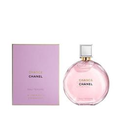 Chanel Chance Eau Tendre EdP 100 ml Pro ženy