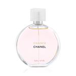 Chanel Chance Eau Vive EdT 50 ml pre ženy