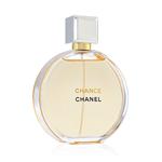 Chanel Chance EdP 35 ml pre ženy