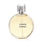 Chanel Chance EdT 35 ml pre ženy
