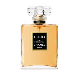 Chanel Coco EdP 50 ml pre ženy