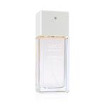 Chanel Coco Mademoiselle EdT 50ml