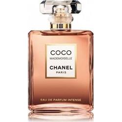 Chanel Coco Mademoiselle Intense EdP 50ml